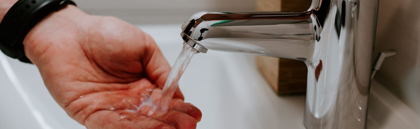 Dicas sobre abastecimento