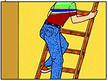 Material ilustrativo