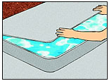 Material ilustrativo
