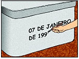 Material ilustrativo