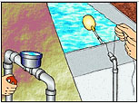 Material ilustrativo