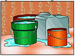 Material ilustrativo