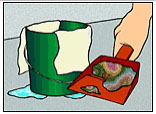 Material ilustrativo
