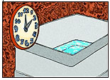 Material ilustrativo