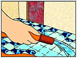 Material ilustrativo
