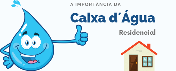 Campanha de combate ao desperdício