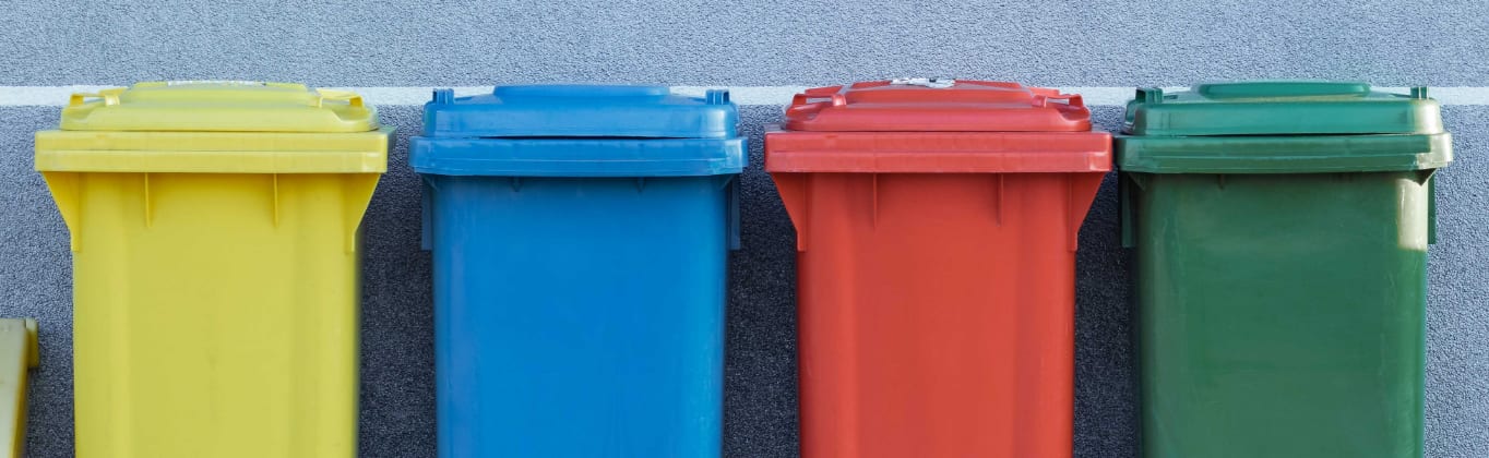 Reciclagem